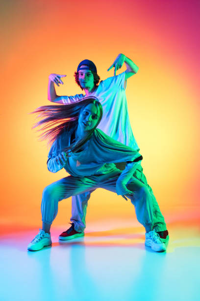 Hip Hop